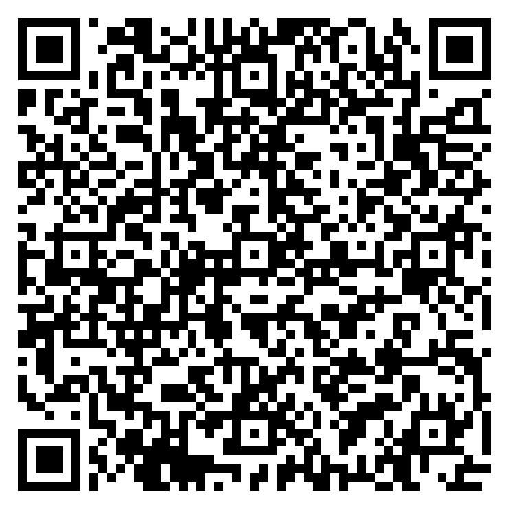 QR code 27772509100000