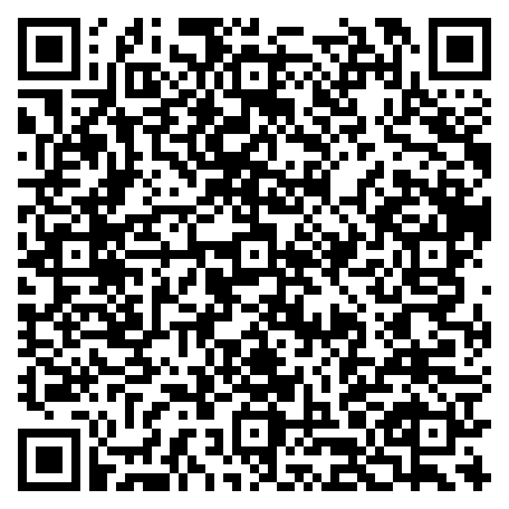 QR code 15066594400000