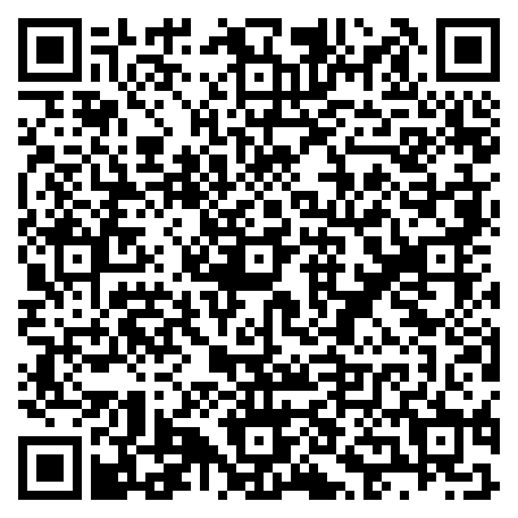 QR code 23005838100000