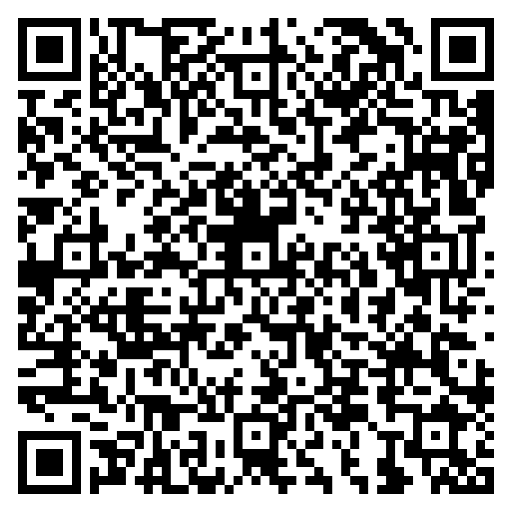 QR code 24085342600000