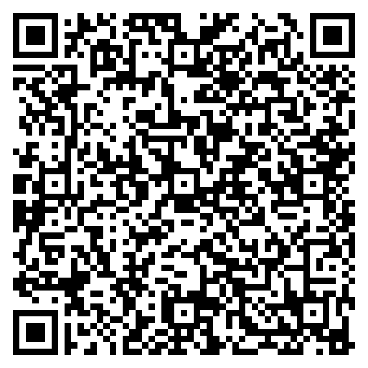QR code 36748439600000