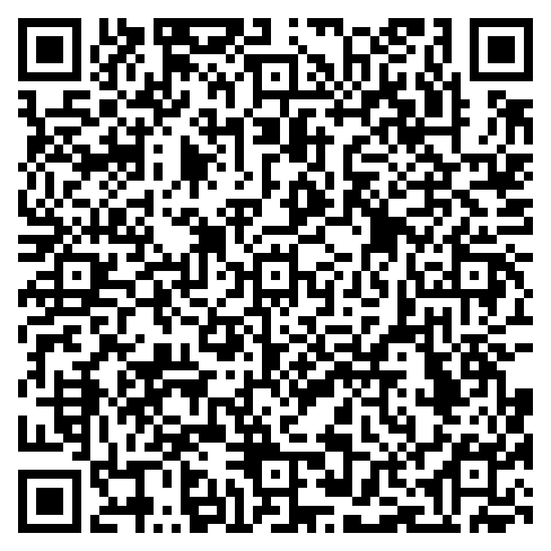 QR code 30218906700000