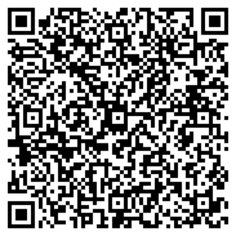 QR code 97803884400000