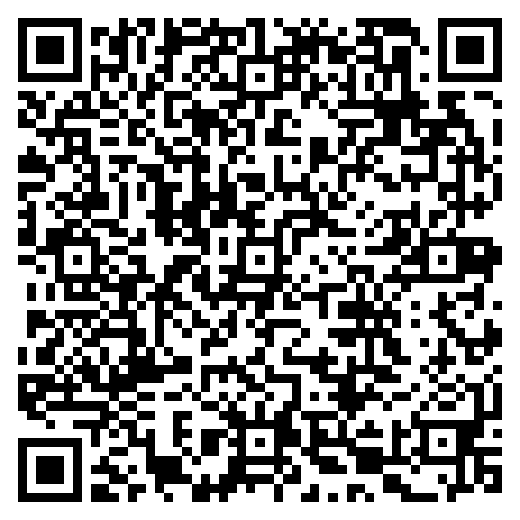 QR code 77078708000000