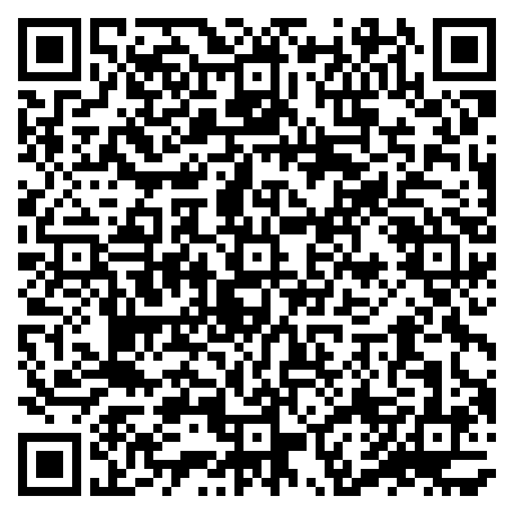 QR code 36126526200000
