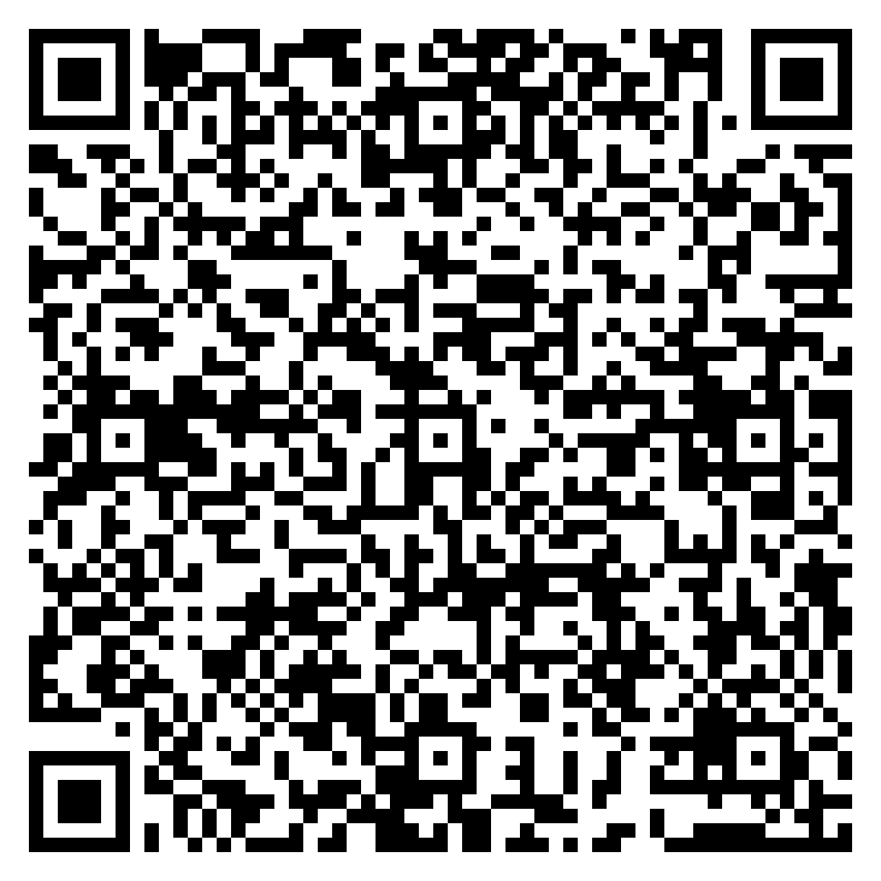 QR code 26056133000000