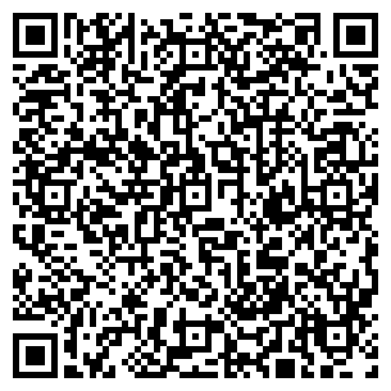 QR code 17041252900000