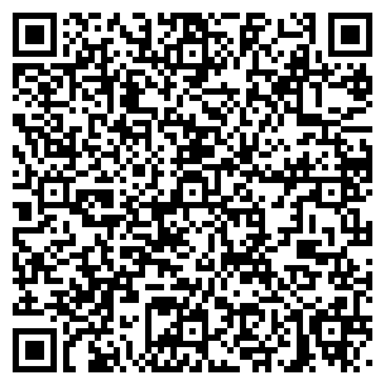 QR code 34149883000000