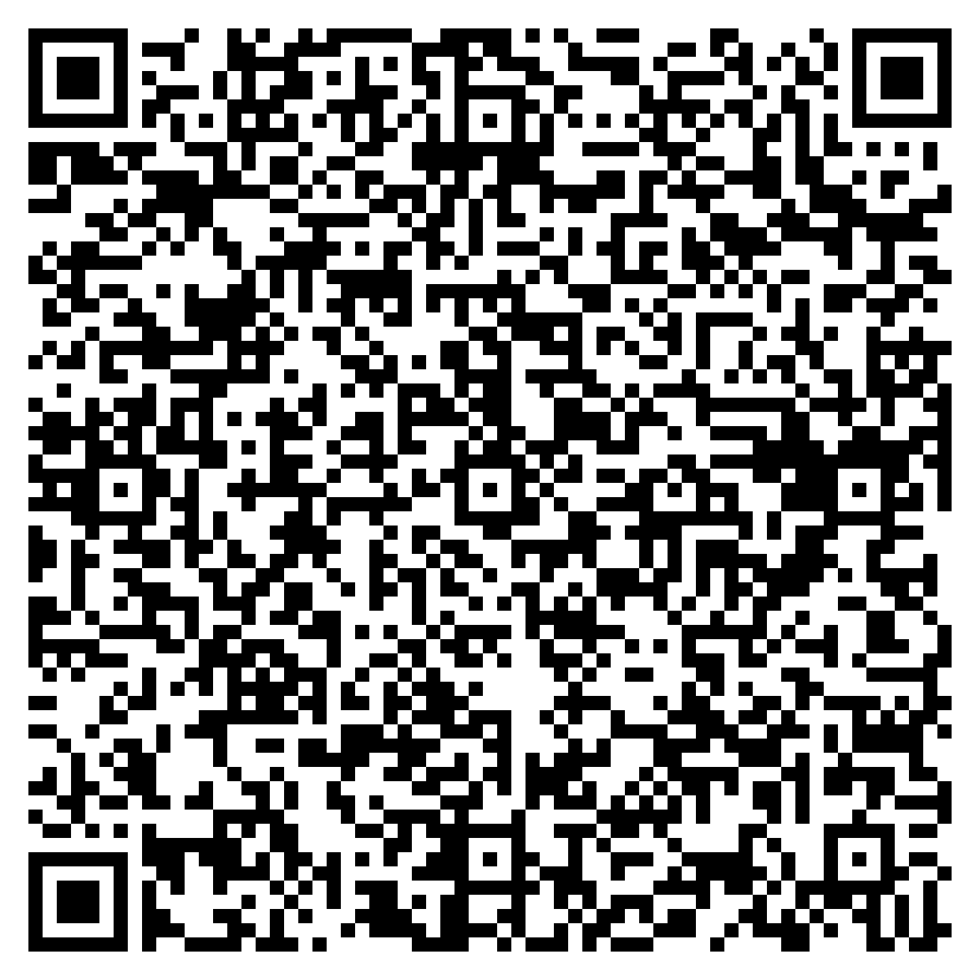QR code 20067181100000