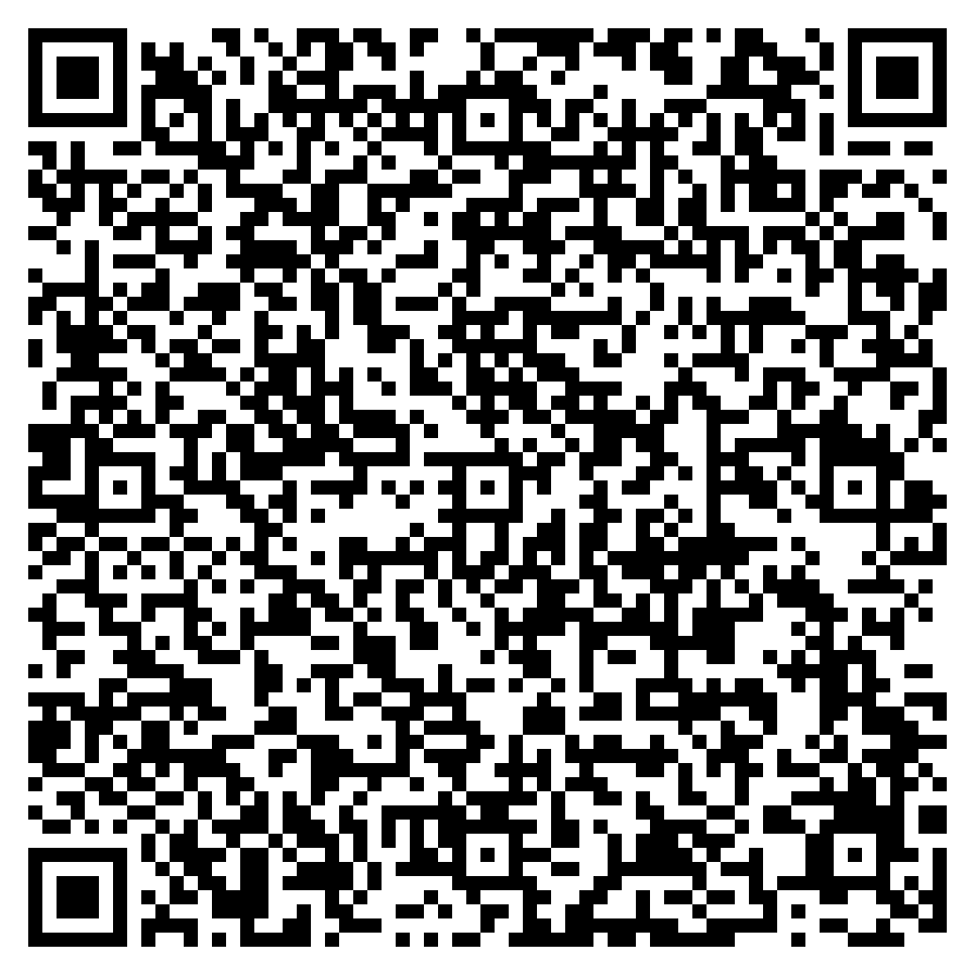 QR code 20067210100000