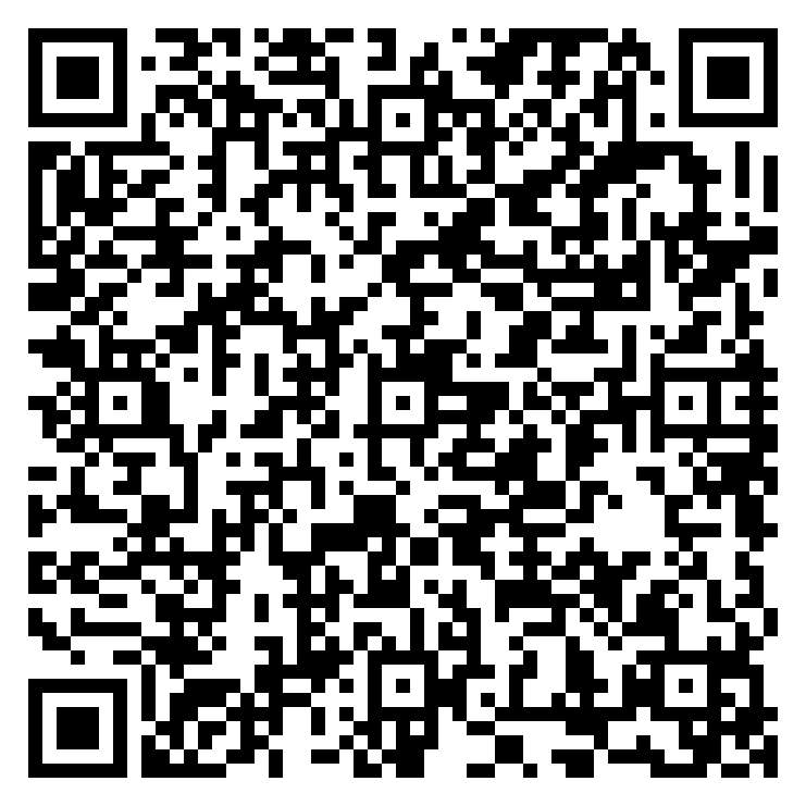 QR code 30106159500000