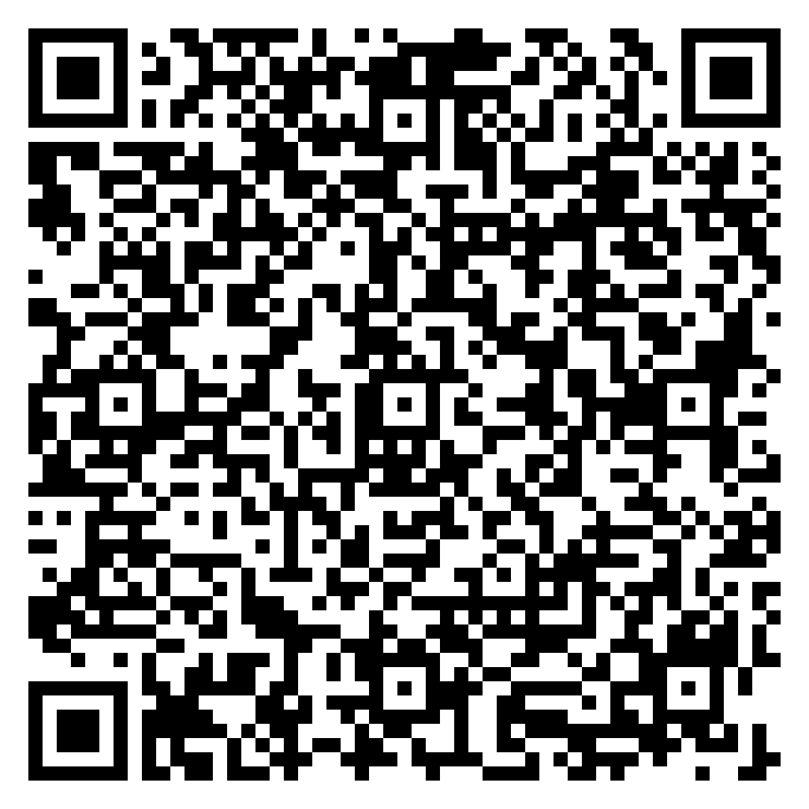 QR code 38082122500000