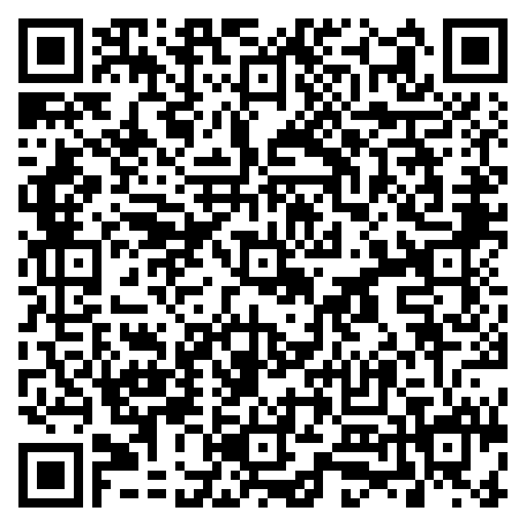 QR code 65020749100000