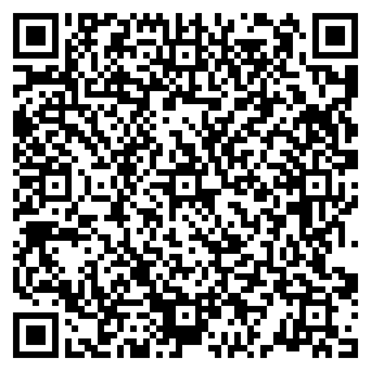 QR code 02004879300000