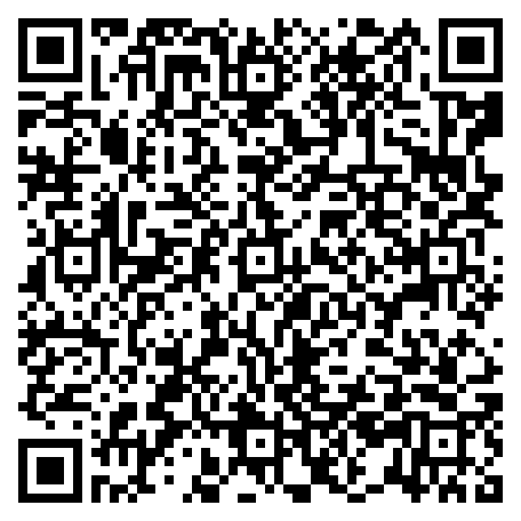 QR code 22021609500000