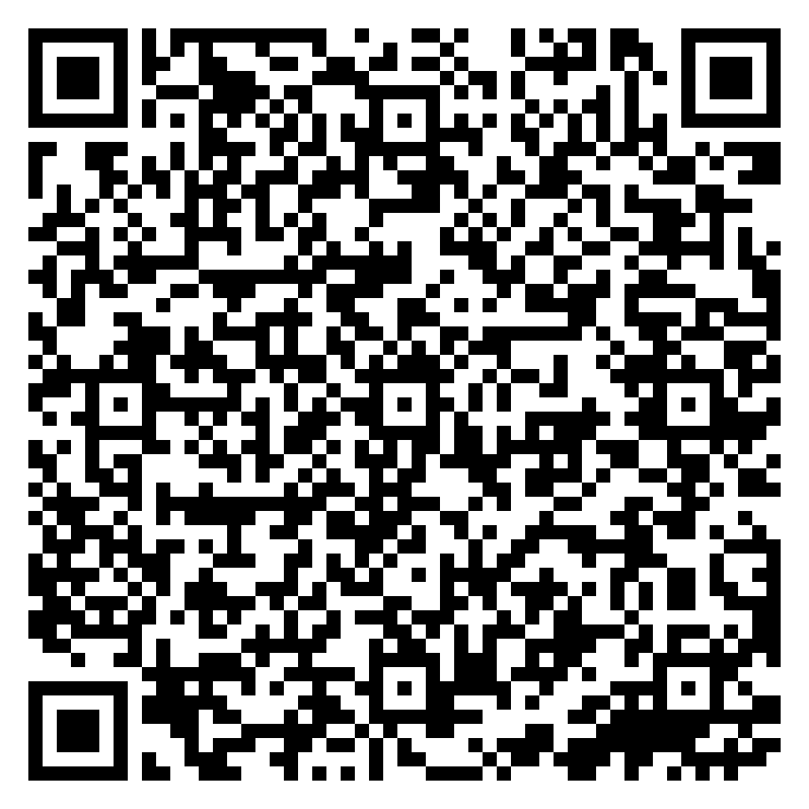 QR code 39059608000000