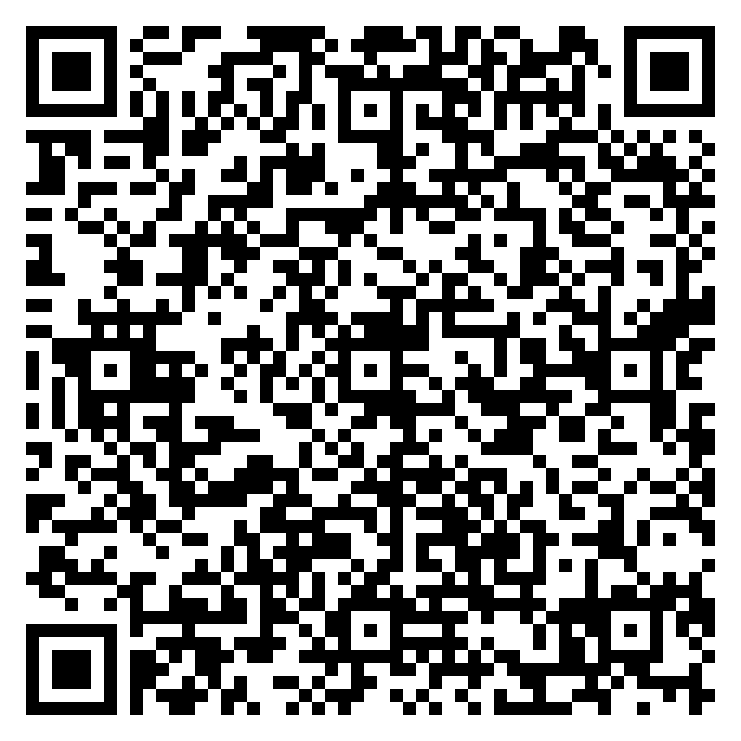 QR code 39076952800000
