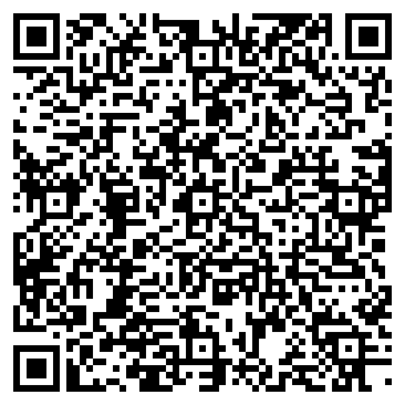 QR code 15011222800000