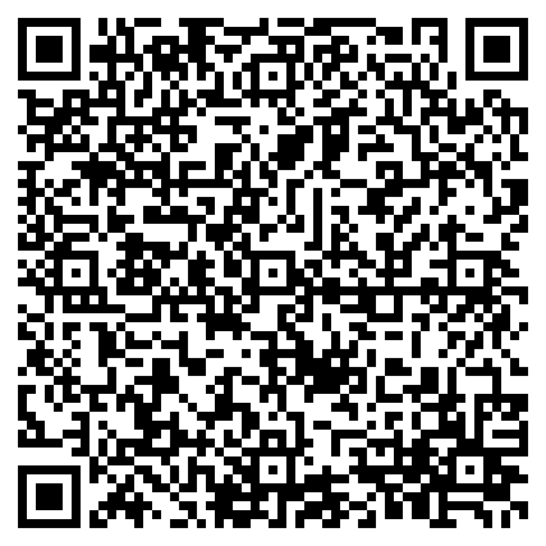 QR code 36538355000000