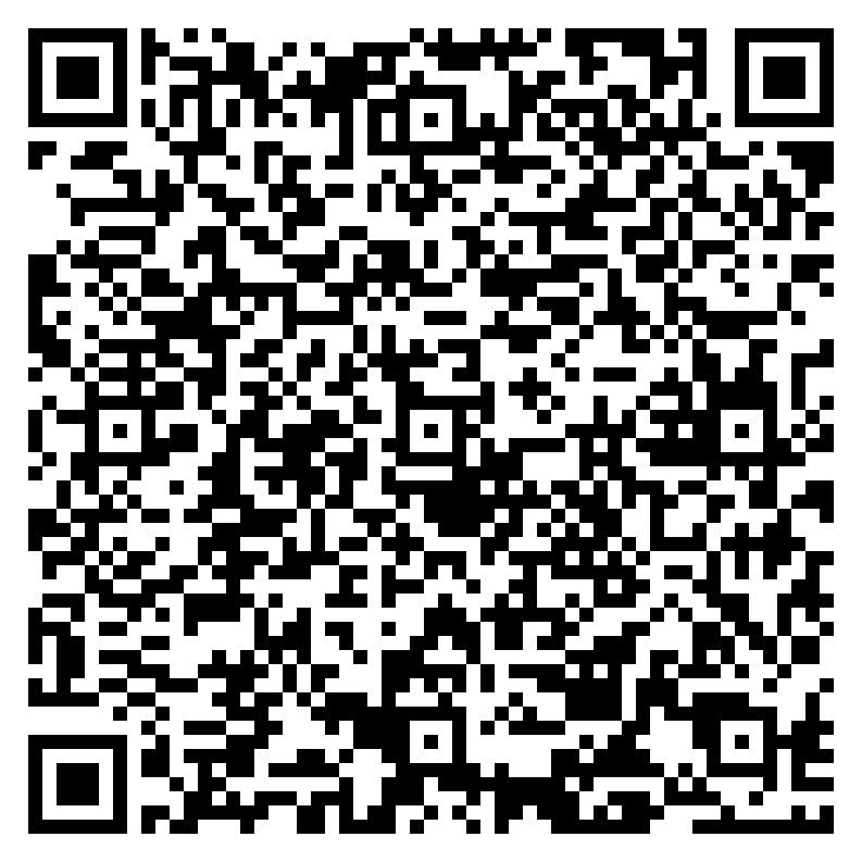 QR code 36528853800000