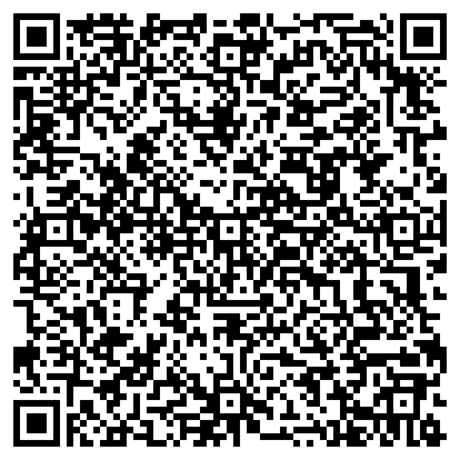 QR code 24042575900000