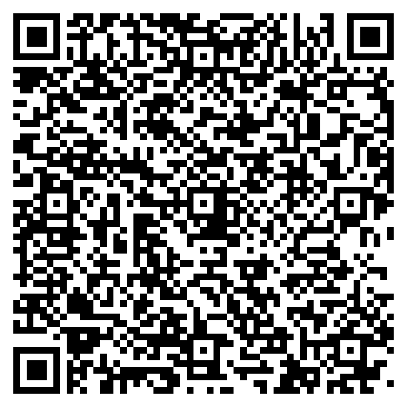 QR code 45020001200000