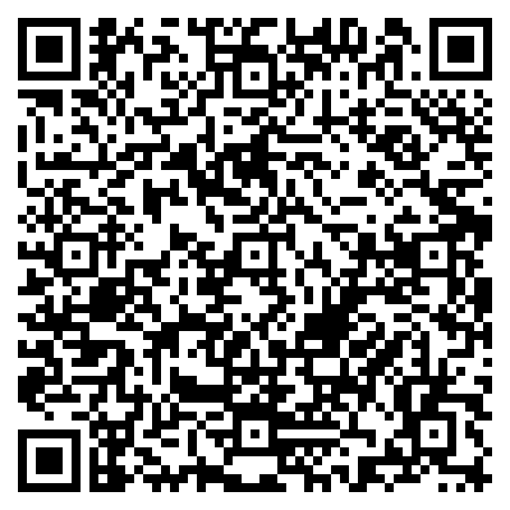 QR code 63962245100000