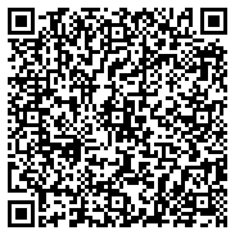 QR code 71046668300000