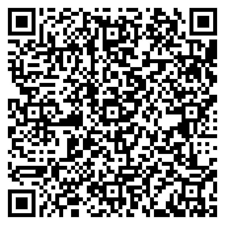 QR code 39077824300000