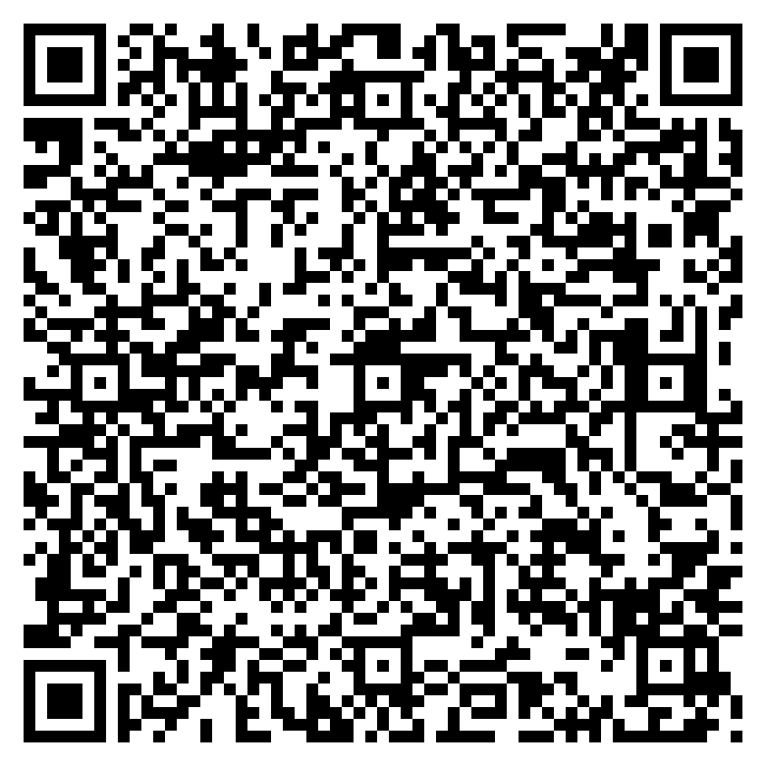 QR code 22161951800000