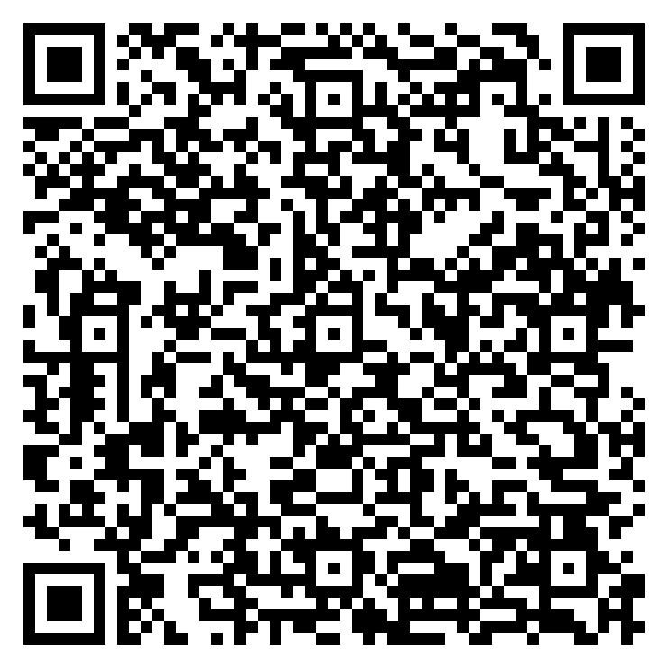 QR code 31051149100000