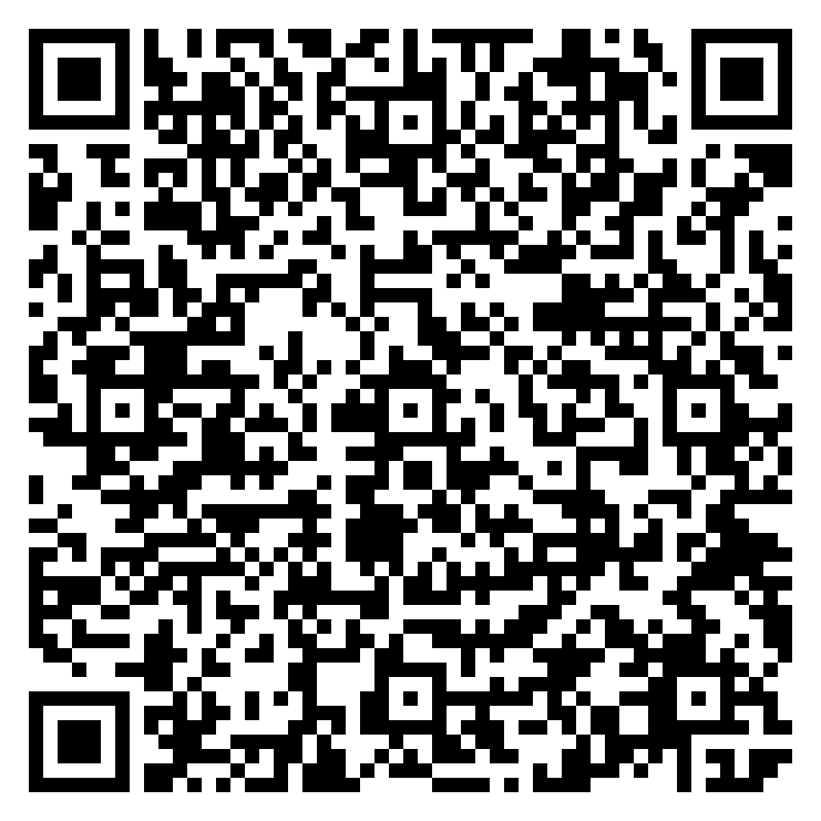 QR code 09310401700000