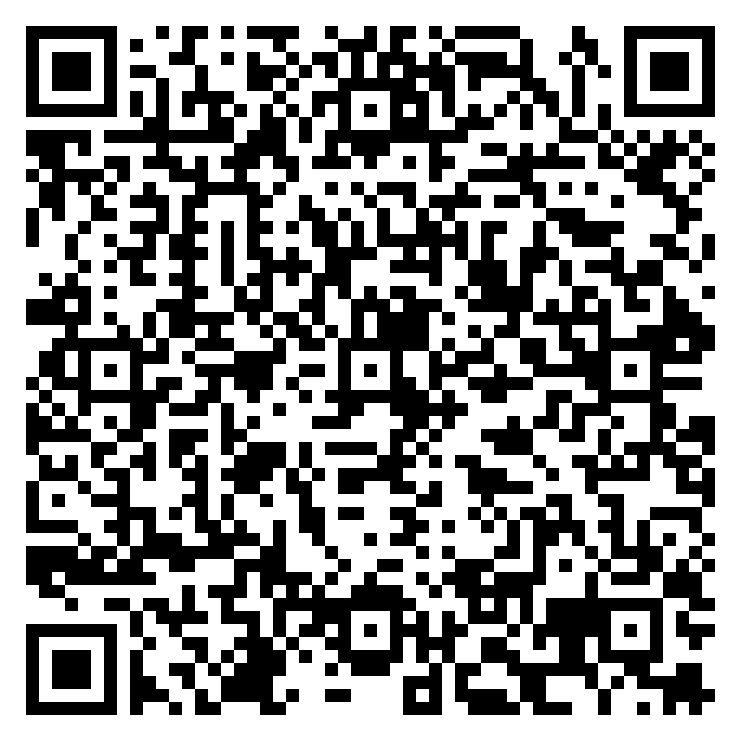 QR code 97806825900000