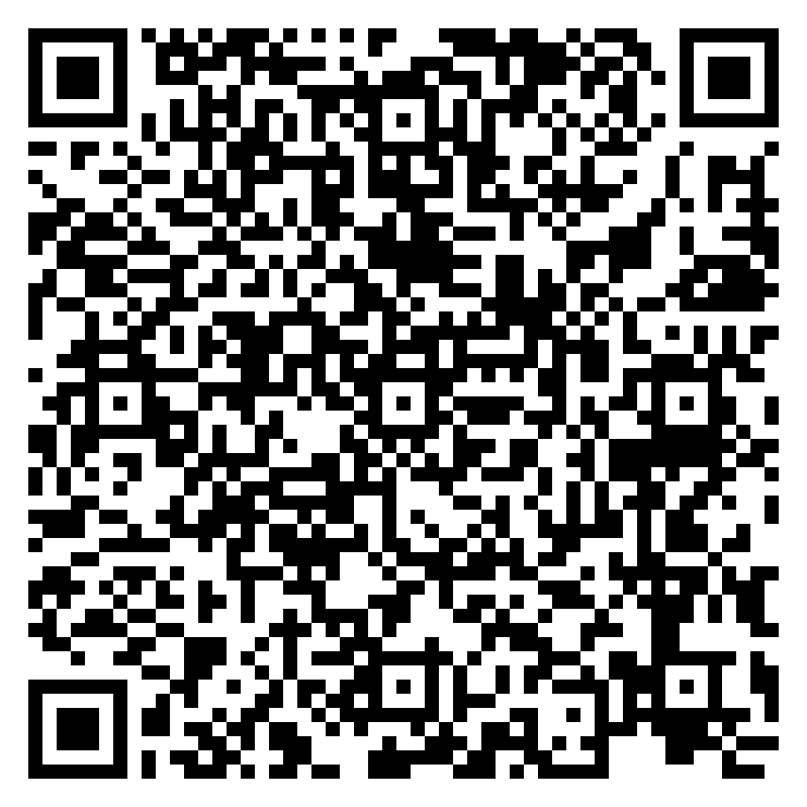 PRZEDSIĘBIORSTWO HANDLOWO USŁUGOWE AUTO - TYM ARKADIUSZ ADAMCZEWSKI QR code QR code 34040967400000