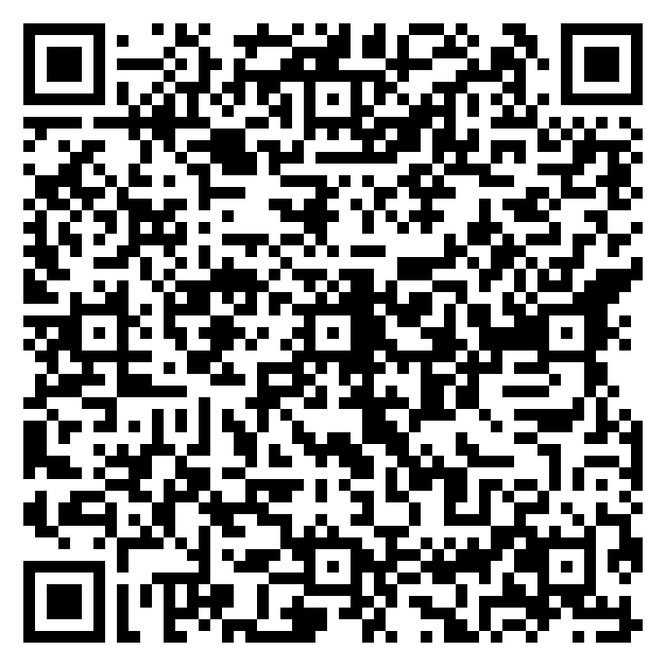 QR code 36939521900000