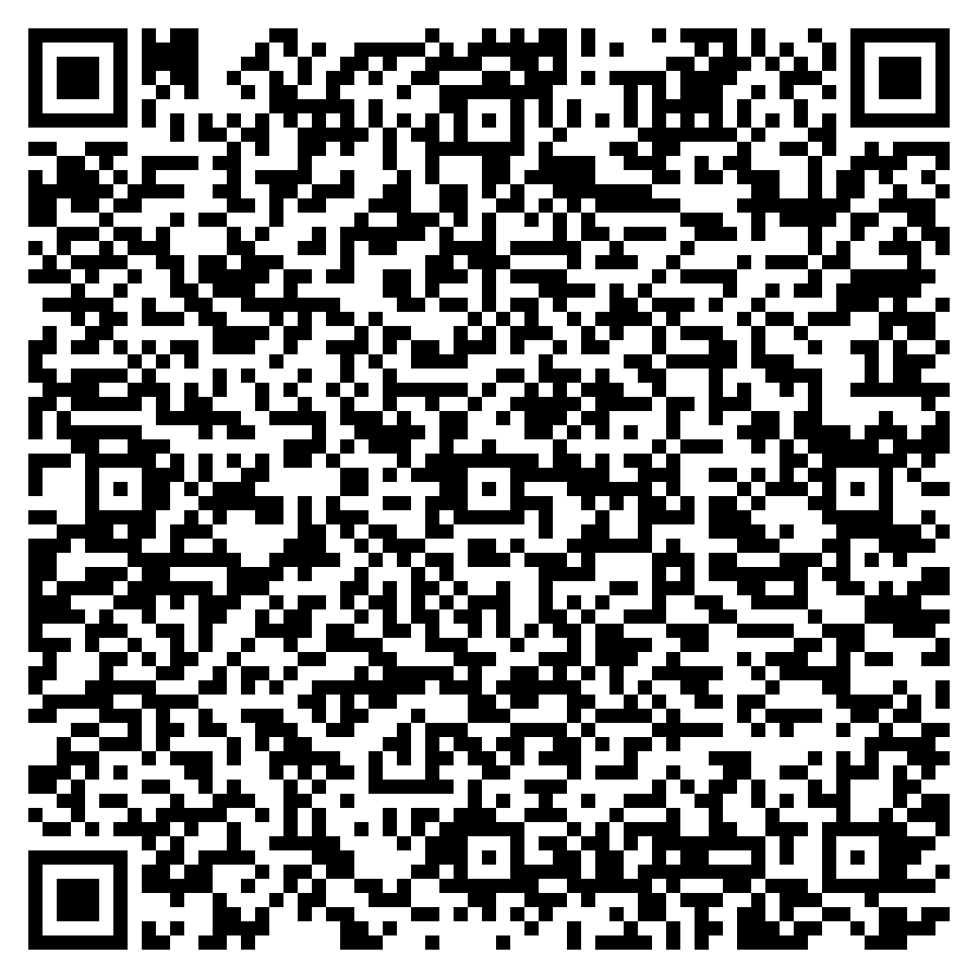 QR code 00250872500000