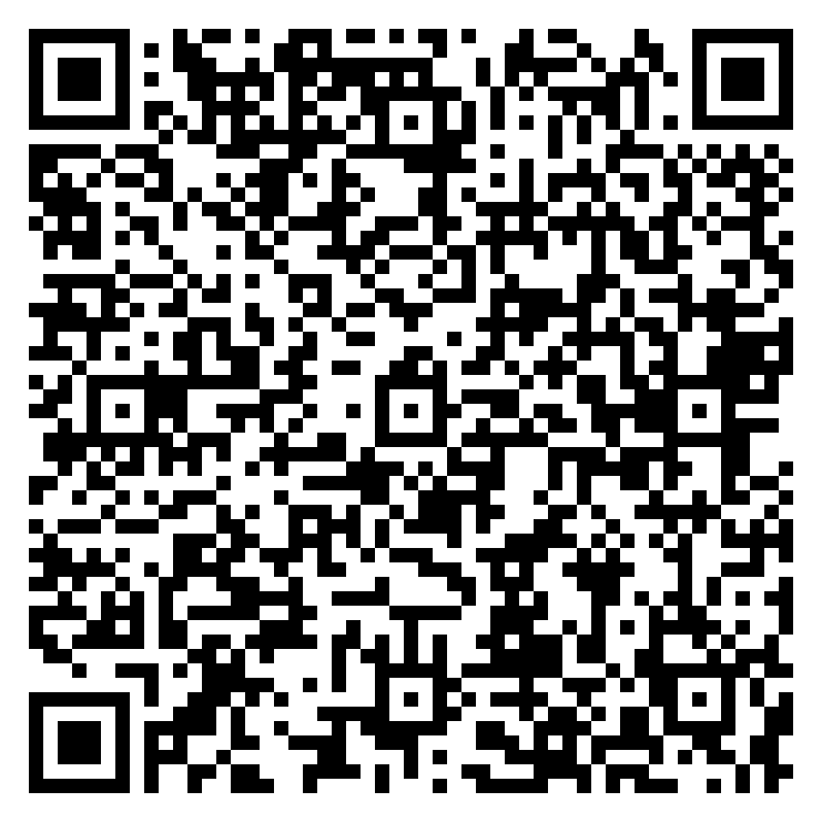 QR code 30128694000000