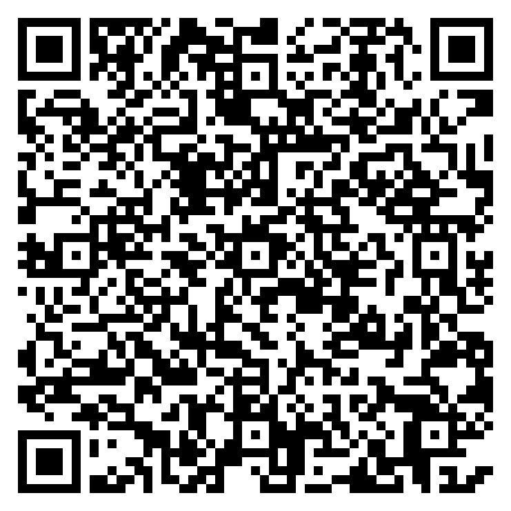 QR code 25067526000000