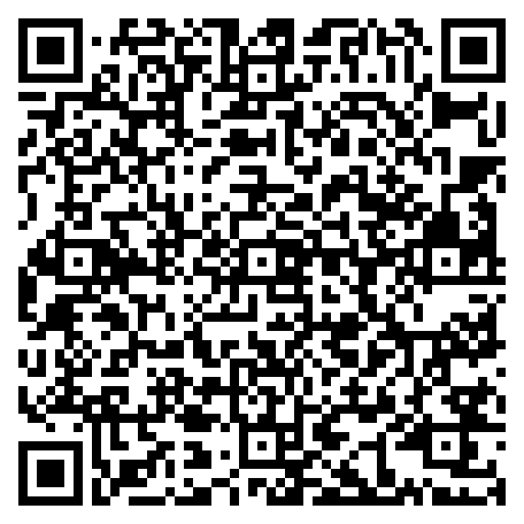 QR code 38261248300000