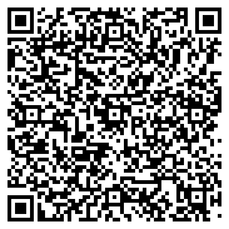 QR code 26047250700000