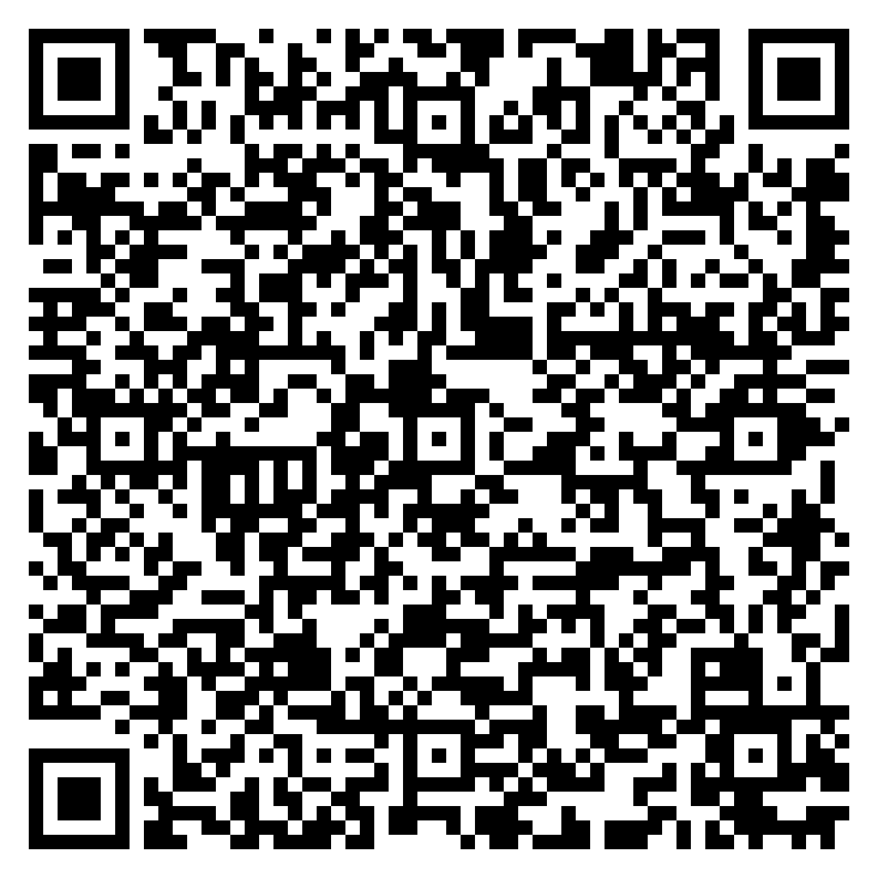 QR code 09048572800000