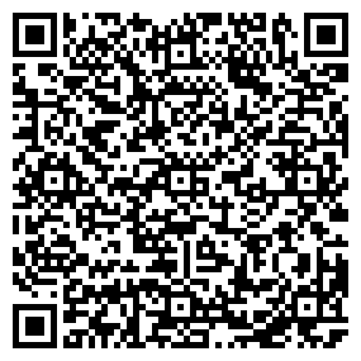 QR code 26006784700000