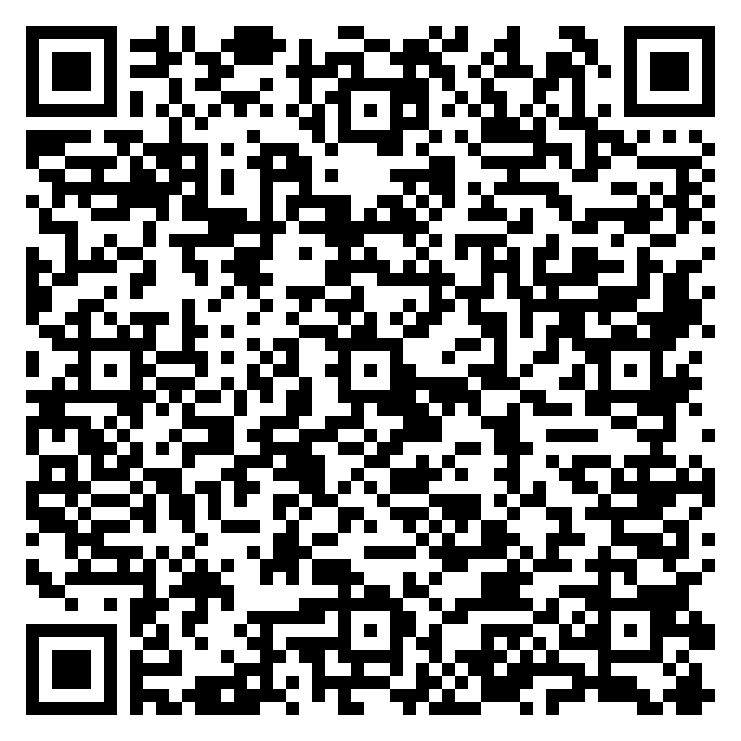QR code 52220292300000