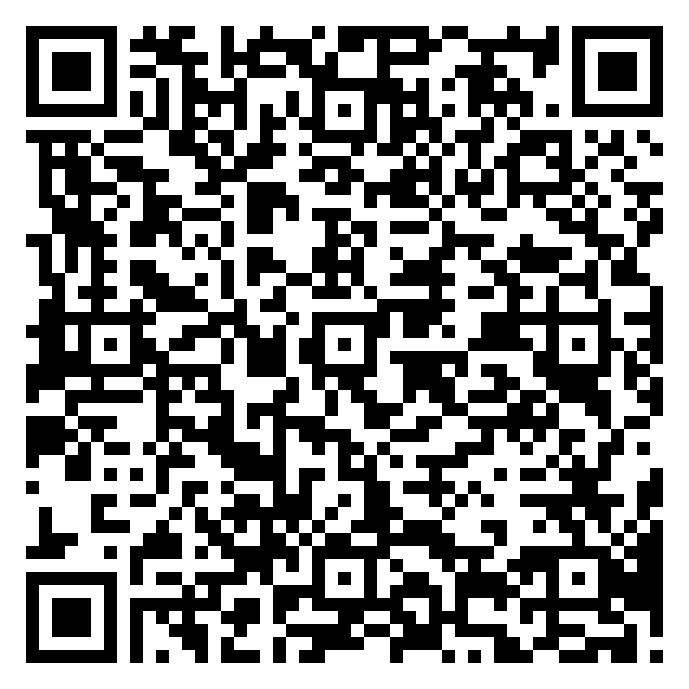 QR code 43124693100000