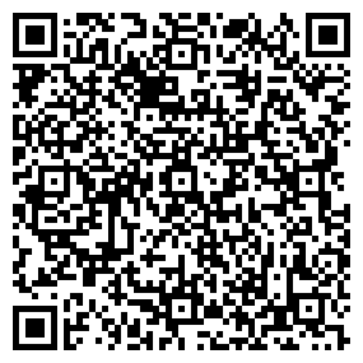 QR code 02002237400000