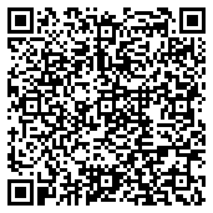 QR code 21097782100000