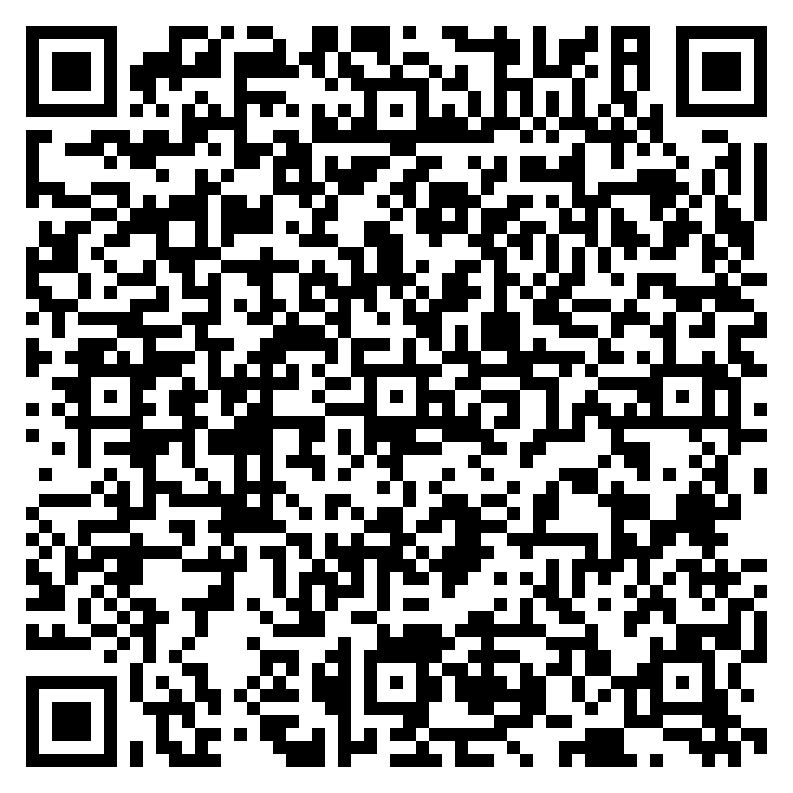 QR code 36259206900000