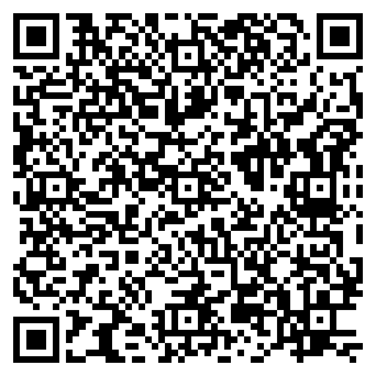 QR code 51030826900000
