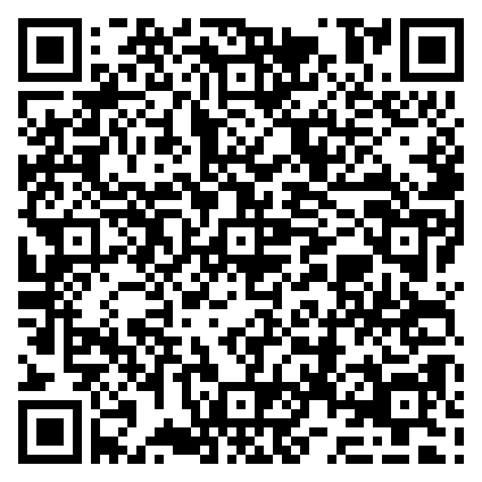 QR code 21014095100000