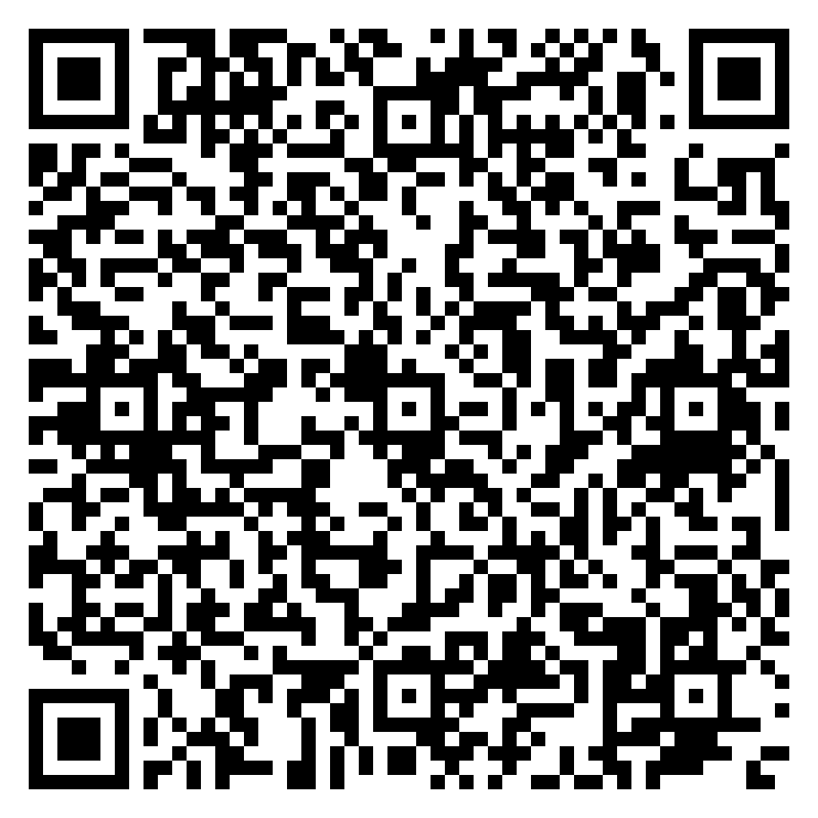 QR code 24179819000000